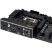 Материнская плата ASUS TUF GAMING B650E-PLUS WIFI - Нулевой остаток (Feed) - Нулевой остаток (Feed)