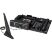 Материнская плата ASUS TUF GAMING B650E-PLUS WIFI - Нулевой остаток (Feed) - Нулевой остаток (Feed)