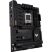 Материнская плата ASUS TUF GAMING B650E-PLUS WIFI - Нулевой остаток (Feed) - Нулевой остаток (Feed)