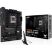 Материнская плата ASUS TUF GAMING B650E-PLUS WIFI - Нулевой остаток (Feed) - Нулевой остаток (Feed)