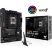 Материнская плата ASUS TUF GAMING B650E-PLUS WIFI - Нулевой остаток (Feed) - Нулевой остаток (Feed)