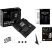 Материнская плата ASUS TUF GAMING B650E-PLUS WIFI - Нулевой остаток (Feed) - Нулевой остаток (Feed)