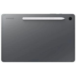 Планшет Samsung Galaxy Tab S10 Lite 5G 6/128GB Gray (SM-X406BZAREUC)