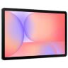 Планшет Samsung Galaxy Tab S10 Lite 5G 6/128GB Gray (SM-X406BZAREUC)