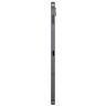 Планшет Samsung Galaxy Tab S10 Lite 5G 6/128GB Gray (SM-X406BZAREUC)