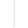 Планшет Samsung Galaxy Tab S10 Lite 5G 6/128GB Gray (SM-X406BZAREUC)