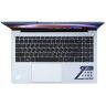 Ноутбук Vinga Iron S151 (S151-133416512SWP)