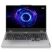 Ноутбук Lenovo LOQ 15IRX10 (83JE006TRA) - Нулевой остаток (Feed)  - Нулевой остаток (Feed) 