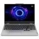 Ноутбук Lenovo LOQ 15IRX10 (83JE006TRA) - Нулевой остаток (Feed)  - Нулевой остаток (Feed) 