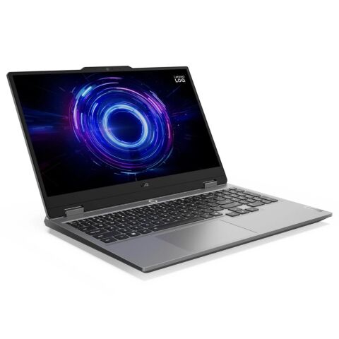Ноутбук Lenovo LOQ 15IRX10 (83JE006TRA) - Нулевой остаток (Feed)  - Нулевой остаток (Feed) 