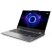 Ноутбук Lenovo LOQ 15IRX10 (83JE006TRA) - Нулевой остаток (Feed)  - Нулевой остаток (Feed) 
