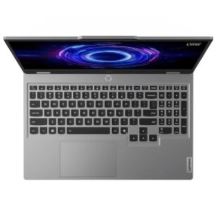 Ноутбук Lenovo LOQ 15IRX10 (83JE006TRA)