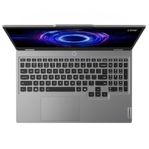 Ноутбук Lenovo LOQ 15IRX10 (83JE006TRA) - Нулевой остаток (Feed)  - Нулевой остаток (Feed) 