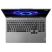 Ноутбук Lenovo LOQ 15IRX10 (83JE006TRA) - Нулевой остаток (Feed)  - Нулевой остаток (Feed) 