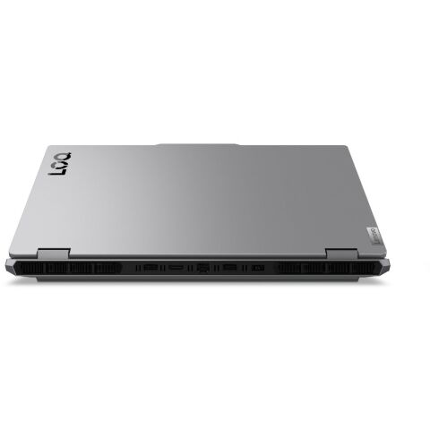 Ноутбук Lenovo LOQ 15IRX10 (83JE006TRA) - Нулевой остаток (Feed)  - Нулевой остаток (Feed) 