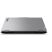Ноутбук Lenovo LOQ 15IRX10 (83JE006TRA) - Нулевой остаток (Feed)  - Нулевой остаток (Feed) 
