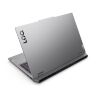 Ноутбук Lenovo LOQ 15IRX10 (83JE006TRA)