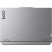 Ноутбук Lenovo LOQ 15IRX10 (83JE006TRA) - Нулевой остаток (Feed)  - Нулевой остаток (Feed) 