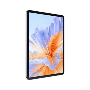 Планшет Blackview Tab Link 8 SET 12.7" 6/256GB/ Wi-Fi/Чохол + стилус/Purple (6931548324379)