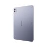 Планшет Blackview Tab Link 8 SET 12.7" 6/256GB/ Wi-Fi/Чохол + стилус/Purple (6931548324379)