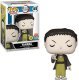 Фігурка Funko Demon Slayer Yahaba Фанко Яхаба Клинок, що розсікає демонів 1410 (Glow, Exclusive) -   -  