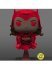 Фигурка Funko Marvel WandaVision Scarlet Witch Фанко Алая Ведьма 823 (Funko Exclusive) -   -  