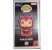 Фигурка Funko Marvel WandaVision Scarlet Witch Фанко Алая Ведьма 823 (Funko Exclusive) -   -  