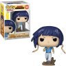 Фігурка Funko Animation My Hero Academia Kyouka Jiro фанко Моя Геройська Академія 1520