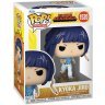 Фігурка Funko Animation My Hero Academia Kyouka Jiro фанко Моя Геройська Академія 1520