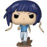 Фігурка Funko Animation My Hero Academia Kyouka Jiro фанко Моя Геройська Академія 1520