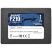 Накопитель SSD 2.5" 1TB Patriot (P210S1TB25) - Внутренние SSD  - Внутренние SSD 