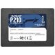 Накопитель SSD 2.5