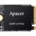 Накопитель SSD M.2 2230 1TB PE4430-R OEM Apacer (AP3APE4430D-0001) - Внутренние SSD - Внутренние SSD