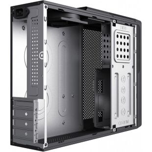 Корпус для ПК Gamemax ST612-2U3-TYC