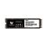Накопитель SSD M.2 2280 2TB GM7 Acer Predator (BL.9BWWR.119) - Внутренние SSD  - Внутренние SSD 