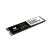 Накопитель SSD M.2 2280 2TB GM7 Acer Predator (BL.9BWWR.119) - Внутренние SSD  - Внутренние SSD 