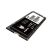 Накопитель SSD M.2 2280 2TB GM7 Acer Predator (BL.9BWWR.119) - Внутренние SSD  - Внутренние SSD 