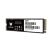 Накопитель SSD M.2 2280 2TB GM7 Acer Predator (BL.9BWWR.119) - Внутренние SSD  - Внутренние SSD 