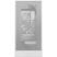 Корпус для ПК NZXT H5 Flow Compact All White (CC-H52FW-01) - Нулевой остаток (Feed)  - Нулевой остаток (Feed) 