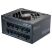 Блок питания Seasonic 650W (FOCUS-SGX-650) - Нулевой остаток (Feed)  - Нулевой остаток (Feed) 