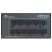 Блок питания Seasonic 650W (FOCUS-SGX-650) - Нулевой остаток (Feed)  - Нулевой остаток (Feed) 