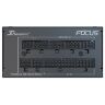 Блок питания Seasonic 650W (FOCUS-SGX-650)