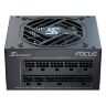 Блок питания Seasonic 650W (FOCUS-SGX-650)