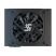 Блок питания Seasonic 650W (FOCUS-SGX-650) - Нулевой остаток (Feed)  - Нулевой остаток (Feed) 