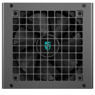 Блок питания Deepcool 750W PN750D GamerStorm (R-PN750D-FC0B-JGEU-V2)