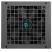 Блок питания Deepcool 750W PN750D GamerStorm (R-PN750D-FC0B-JGEU-V2) - Блоки питания  - Блоки питания 