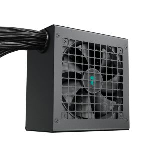 Блок питания Deepcool 750W PN750D GamerStorm (R-PN750D-FC0B-JGEU-V2)