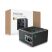 Блок питания Deepcool 750W PN750D GamerStorm (R-PN750D-FC0B-JGEU-V2) - Блоки питания  - Блоки питания 