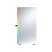 Корпус Cougar Purity RGB White (Purity RGB (White)) - Нулевой остаток (Feed)  - Нулевой остаток (Feed) 