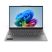 Ноутбук Lenovo IdeaPad Slim 5 16AHP11 (83S40015RA) - Нулевой остаток (Feed) - Нулевой остаток (Feed)